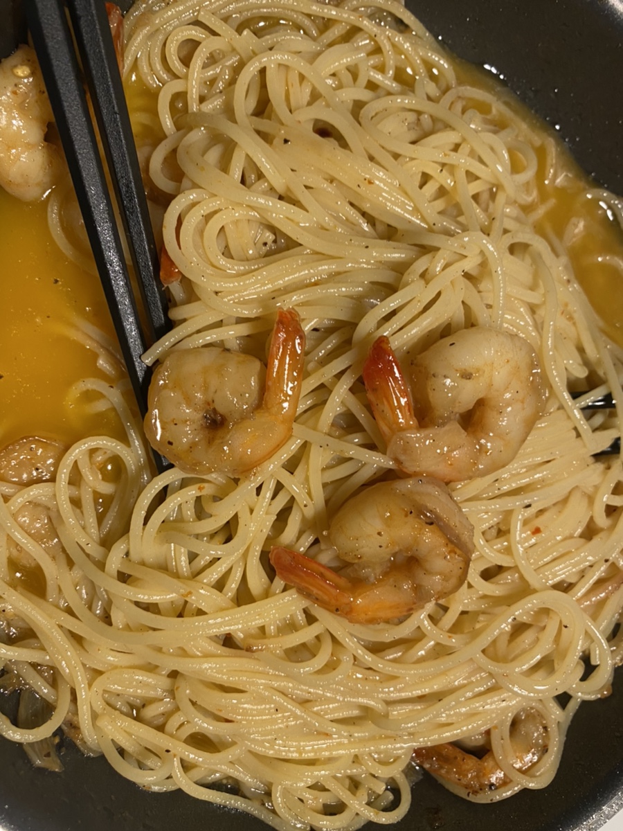 참치마켓 이미지