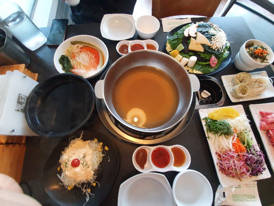 채선당서울대입구역점 이미지