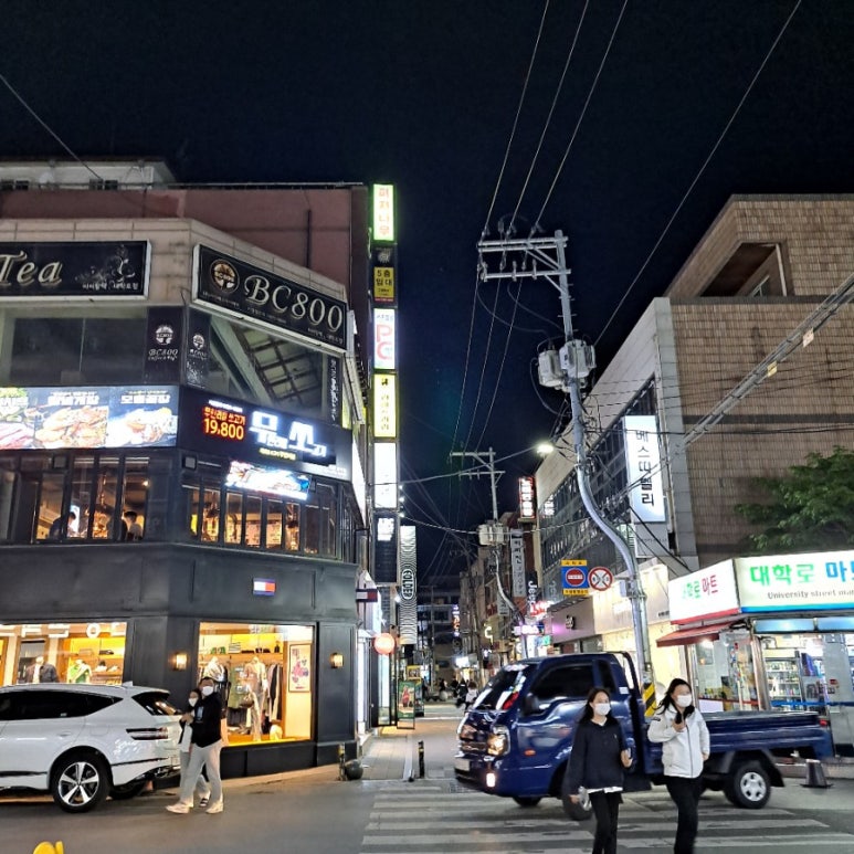 책다방라이프러리 이미지