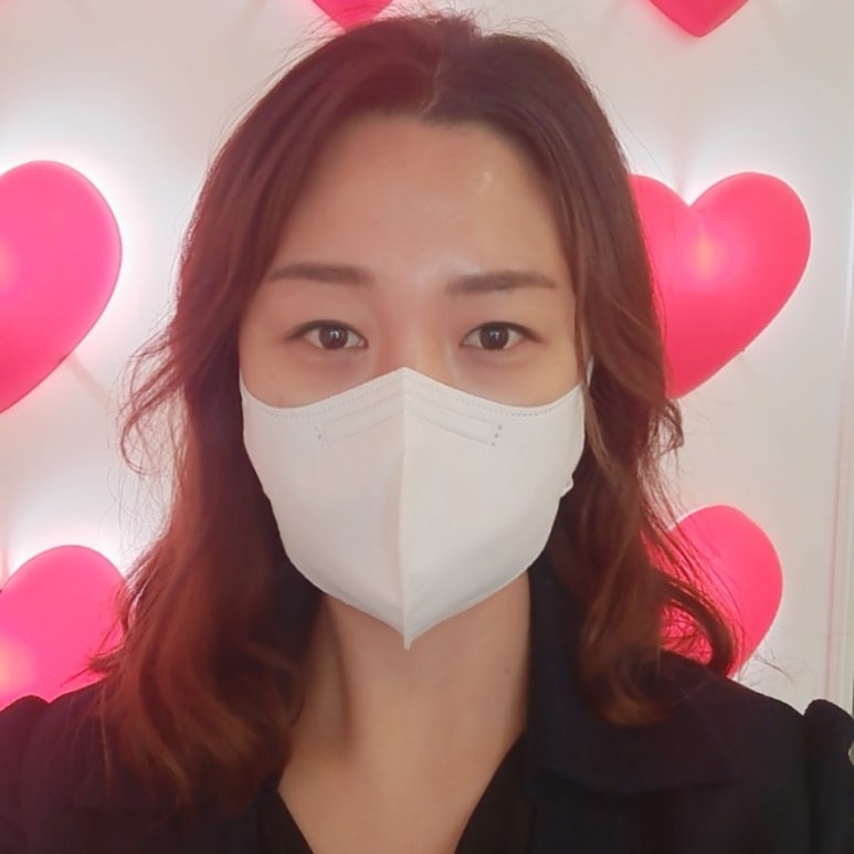 점촌화장품 이미지
