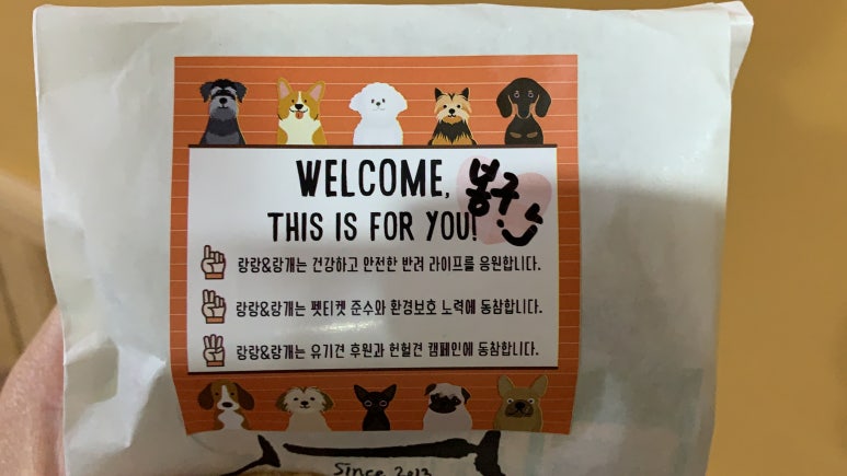 랑개 이미지