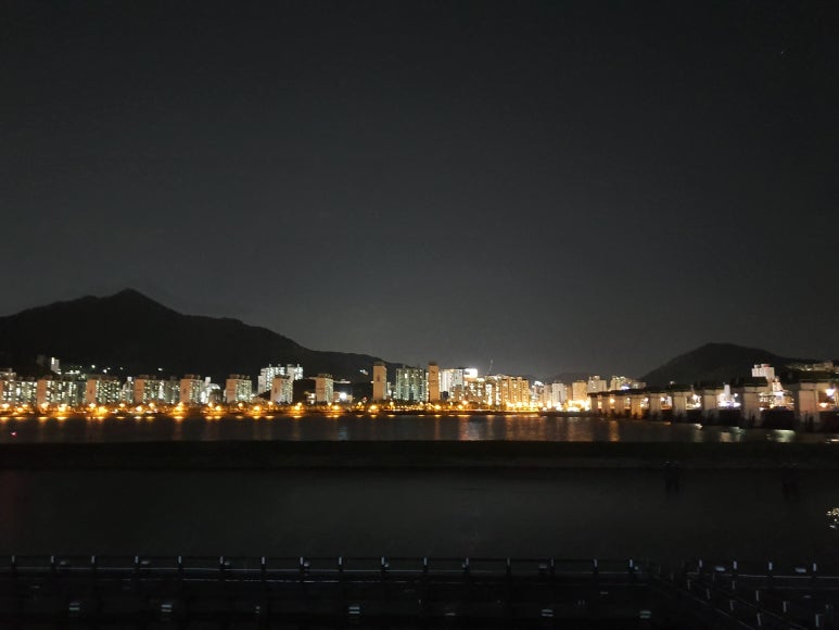 김해무도학원 이미지