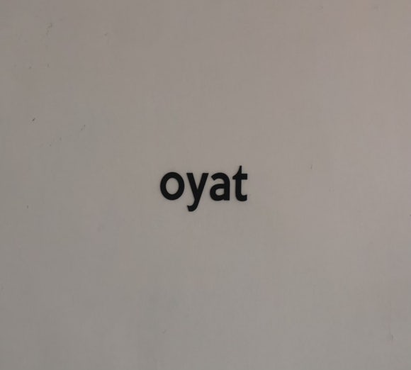 오얏 이미지