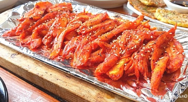 배블리 이미지