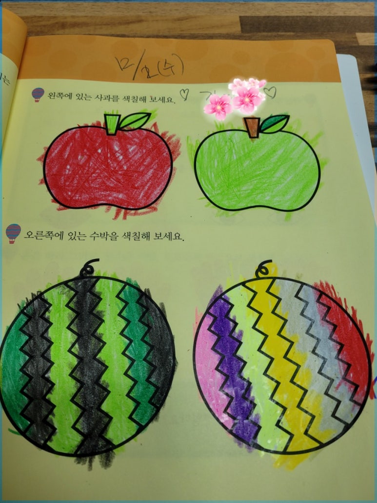 스타음악학원 이미지