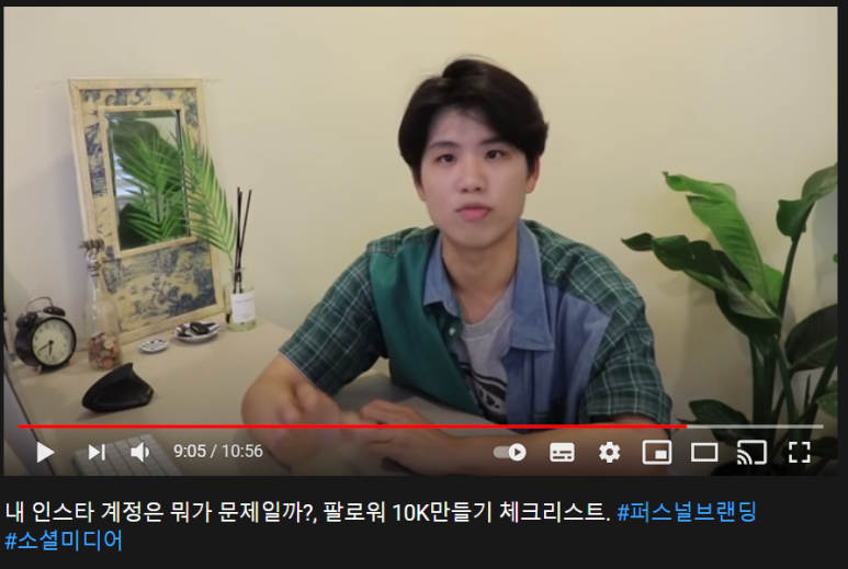 유앤미디어 이미지