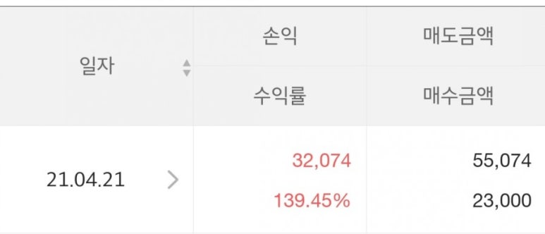 혜성엔지니어링 이미지