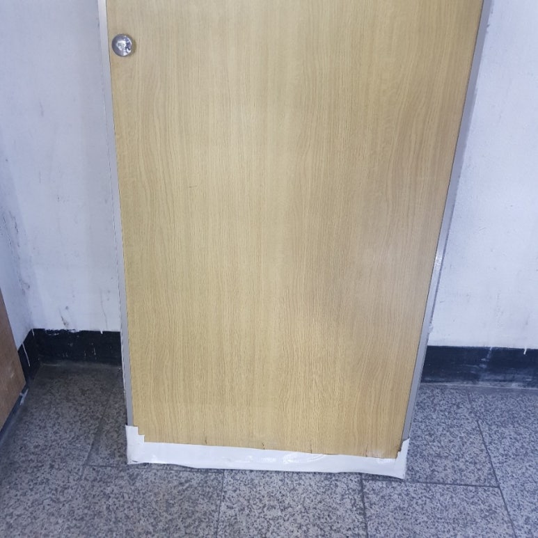 캡틴당구장 이미지