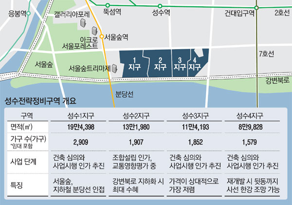 세정호프 이미지