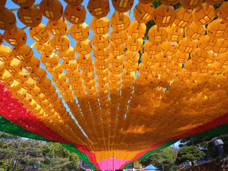 일월상사 이미지