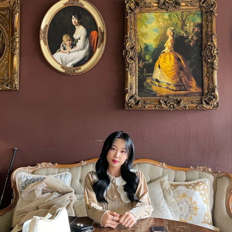 뉴욕맨하탄실용음악학원 이미지