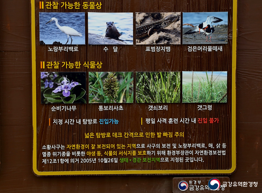 삼성디스플레이(주)천안캠퍼스 이미지