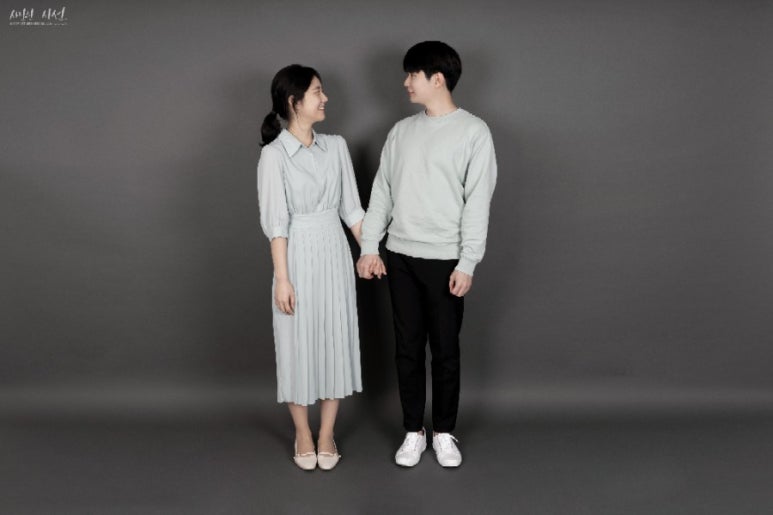 시선사진관 이미지