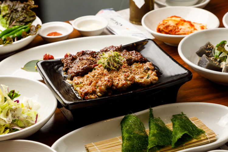 남도예담IN벨포레 이미지