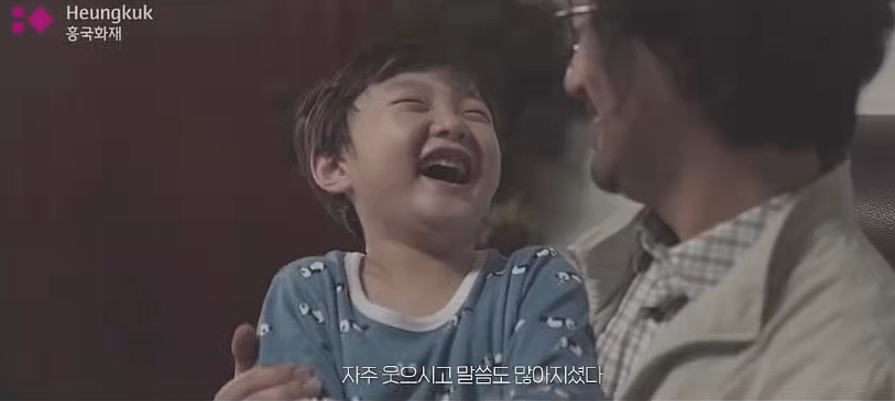 제이엠(JM)엔터테인먼트 이미지