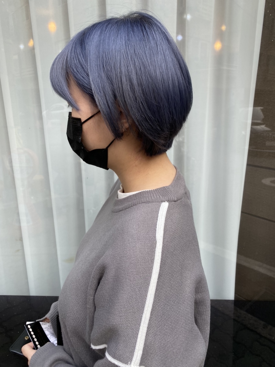 살롱인더반 이미지