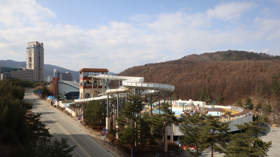 한화회원권거래소 이미지