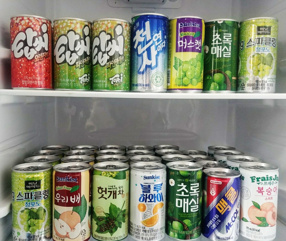 신창카센타 이미지