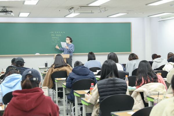 진솔식품 이미지