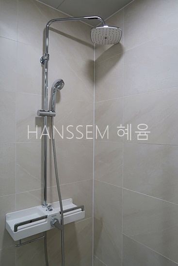 혜윰인테리어디자인 이미지