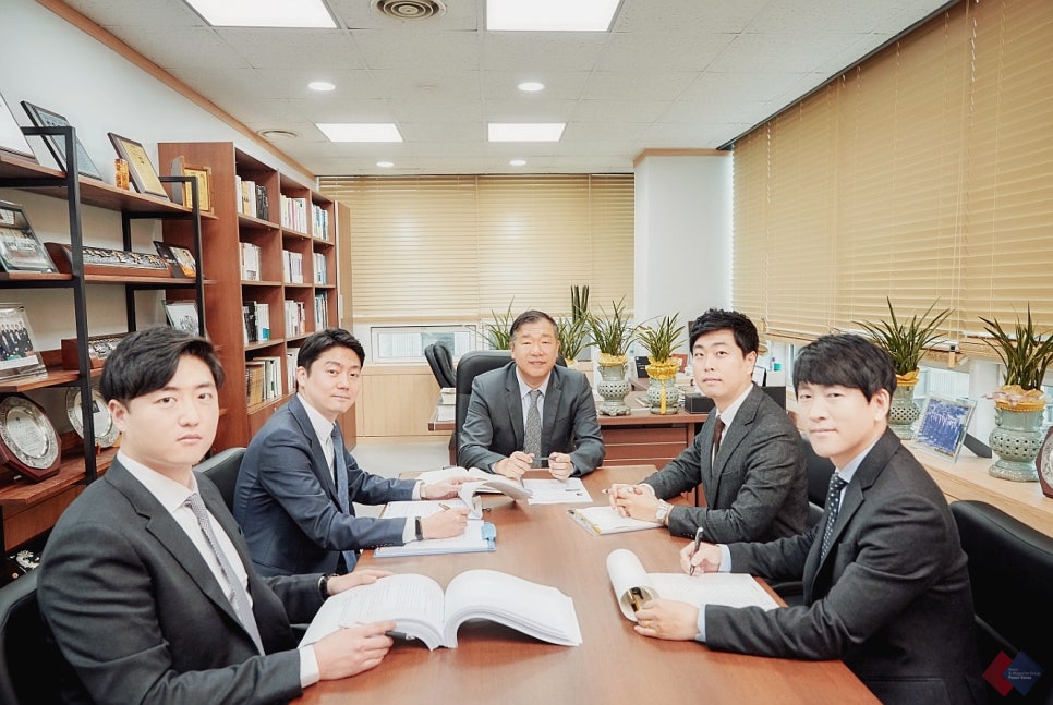 법무법인동광 이미지