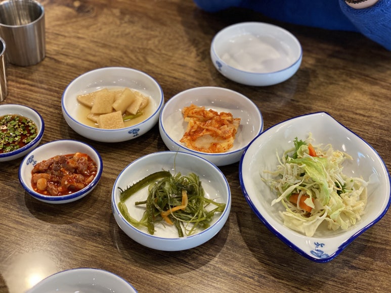 은혜카페 이미지