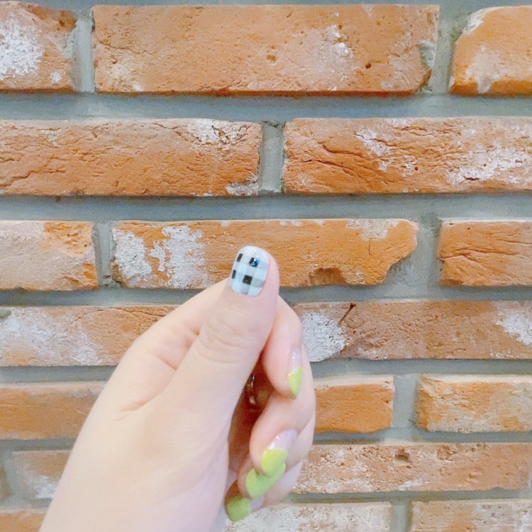 유네일(Unail) 이미지