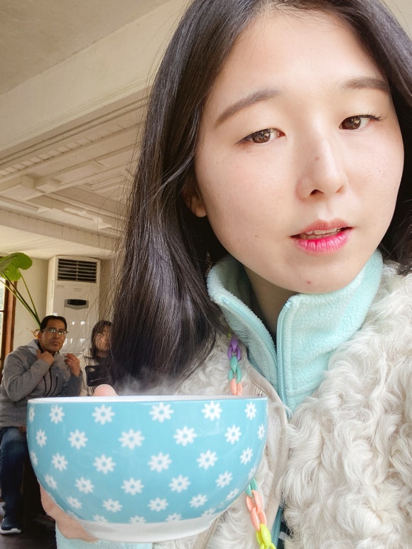 미로상회 이미지