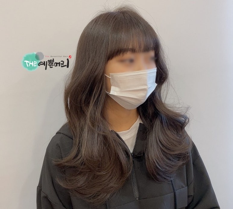 브라운스킨 이미지