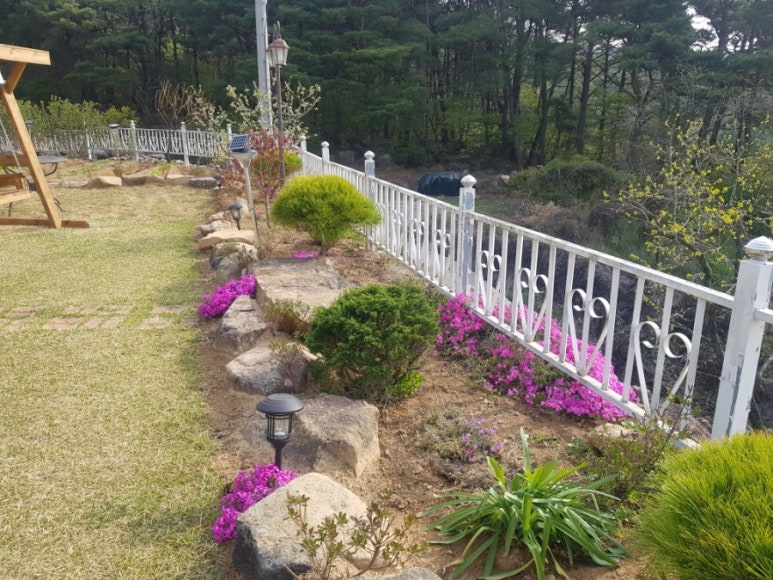청도페인트 이미지