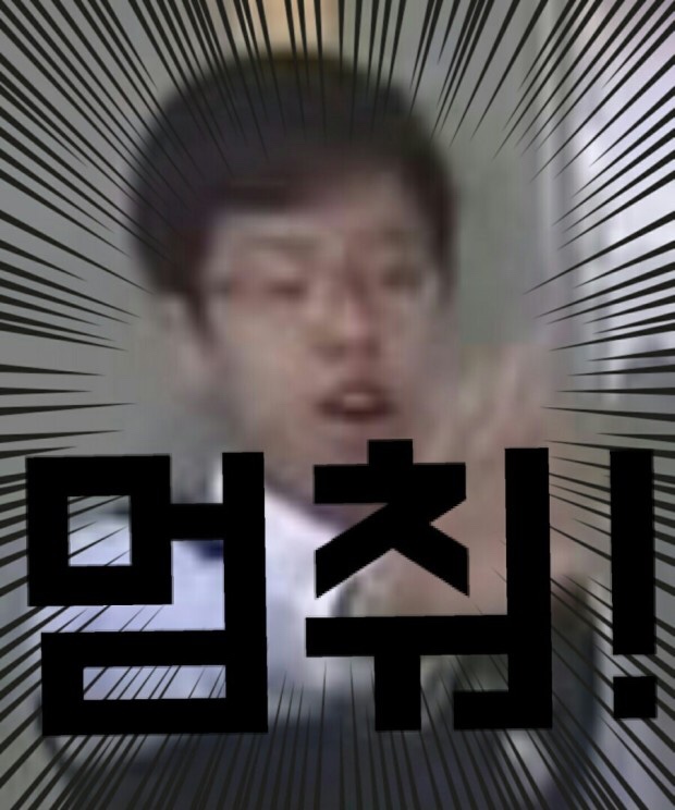 아트헤어 이미지