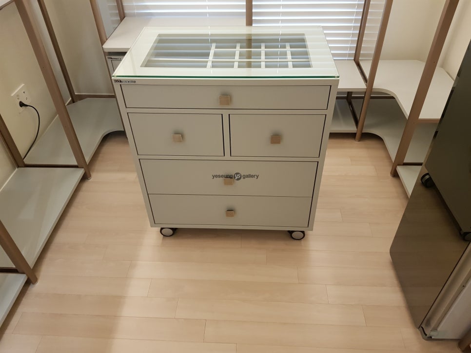 로즈옷방 이미지