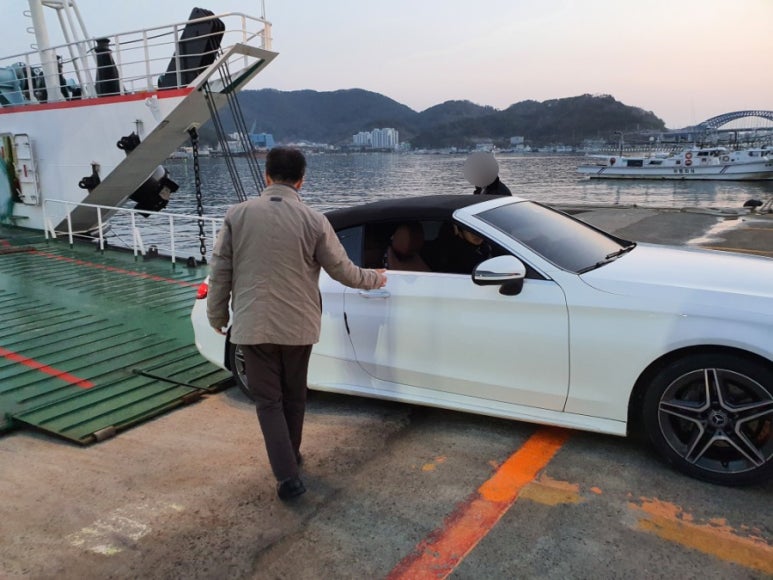 고봉민김밥인미수점 이미지
