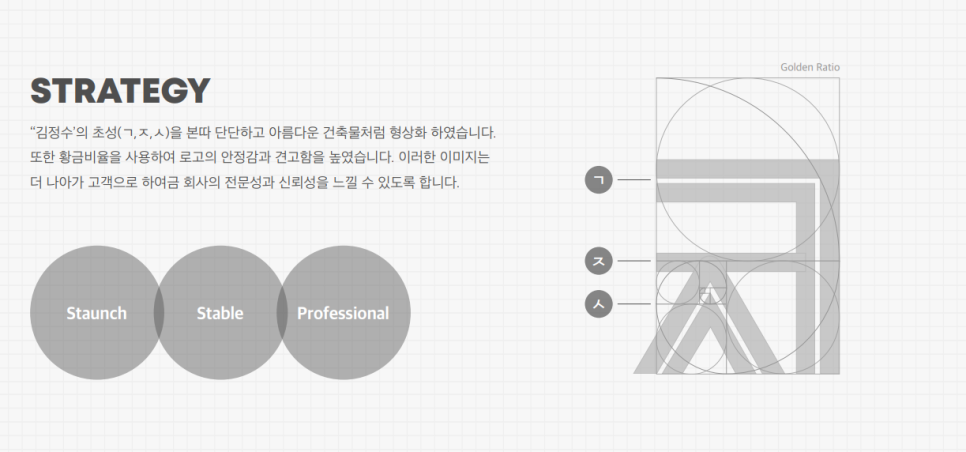 법무사김정수사무소 이미지