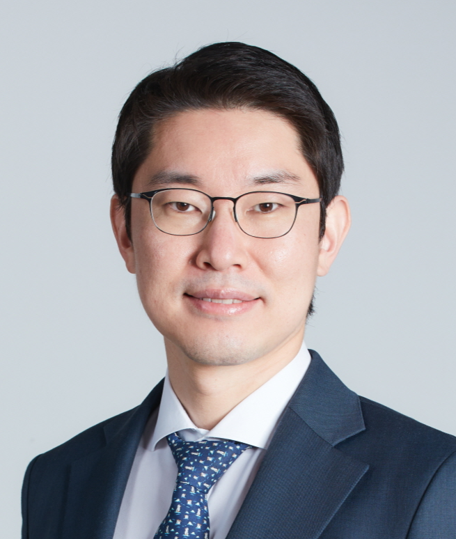 변호사김민석법률사무소 이미지