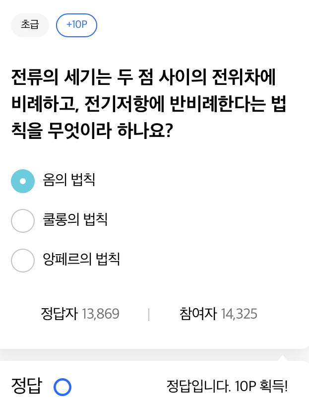성부네트워크 이미지