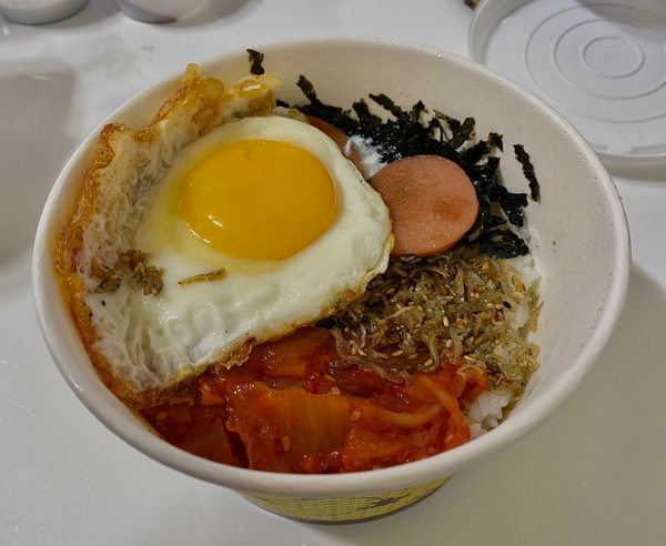 내가반한쪽갈비 이미지