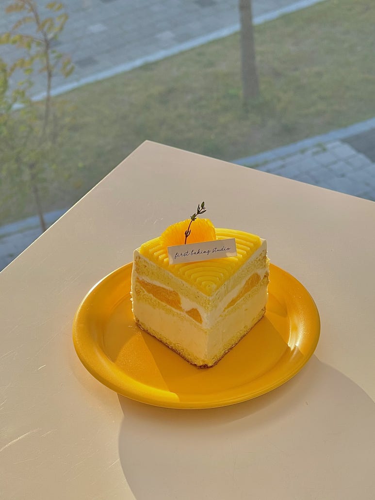 퍼스트바리스타학원 이미지