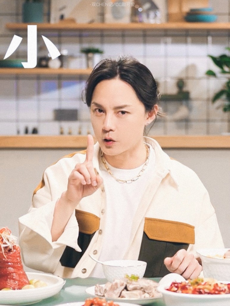 정육 ; 正 이미지