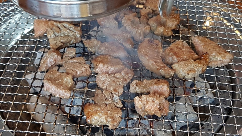 축제갈비 이미지