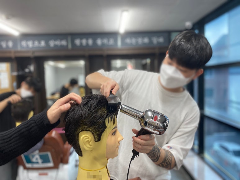 서울강남이용학원 이미지