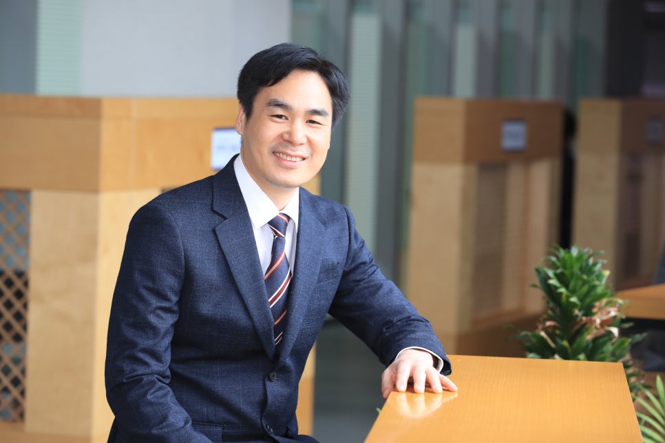 나래축산 이미지