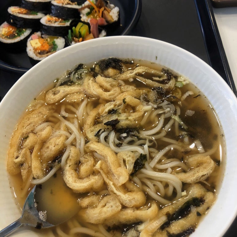싸다김밥 강남역삼점 이미지