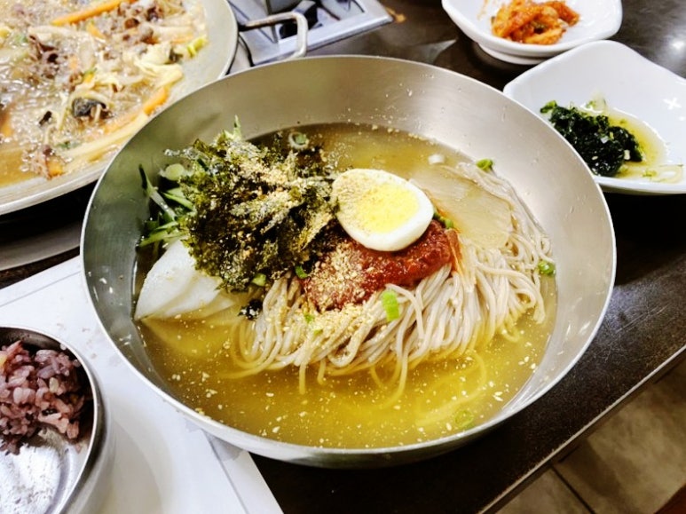 천하일품 이미지
