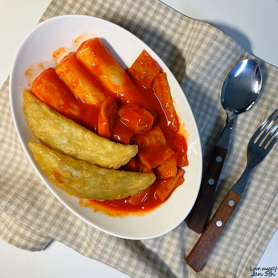 오마뎅 강서힐스테이트점 이미지