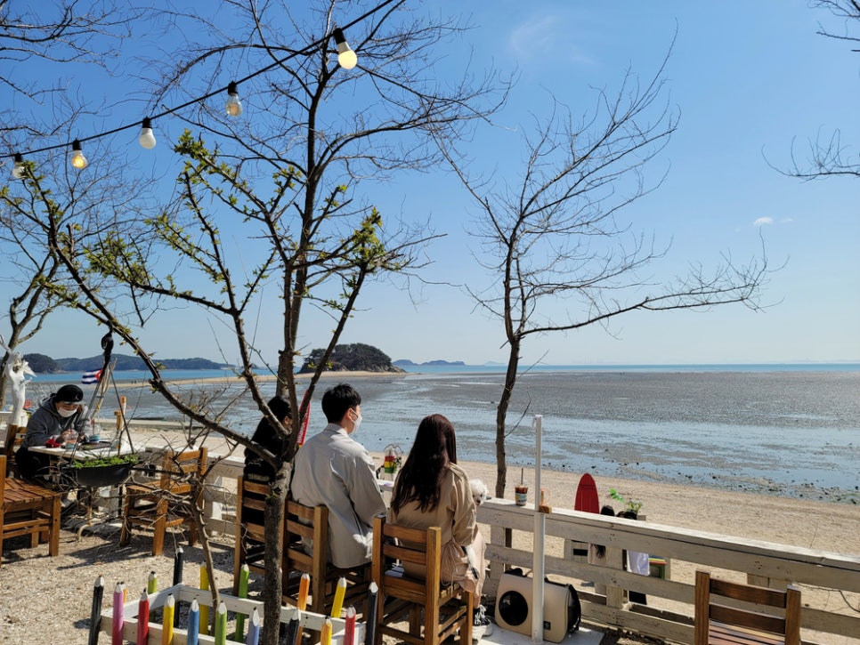 목섬다방 이미지