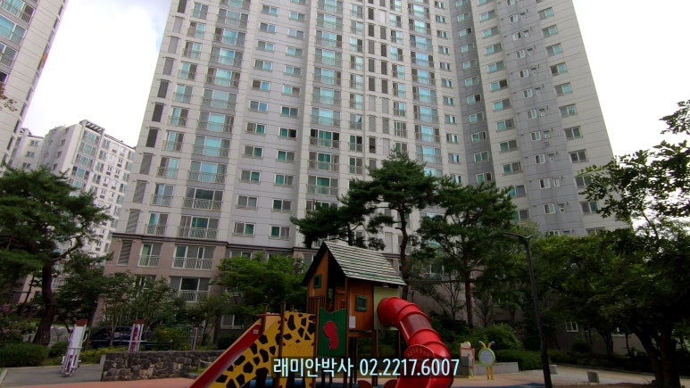 솔샘숲어린이집 이미지