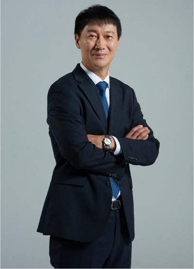 (주)리베로스포츠 이미지