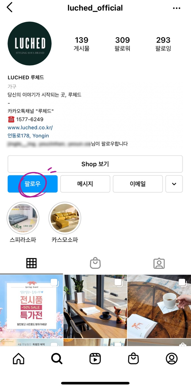 루체드 이미지