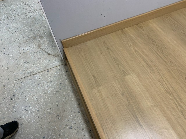 화성휴게실 이미지
